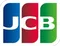 JCB